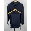 Polo Ralph Lauren Double-Knit Tracksuit Navy