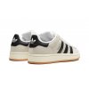 adidas campus 00s wmns white black 21900425 47364594 2048