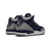 jordan kids air jordan 3 retro gs georgetown 16661849 43002785 2048 (1)