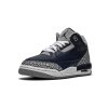 jordan kids air jordan 3 retro gs georgetown 16661849 43002795 2048 (1)