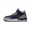 jordan kids air jordan 3 retro gs georgetown 16661849 43003057 2048 (1)