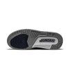 jordan kids air jordan 3 retro gs georgetown 16661849 43003065 2048 (1)