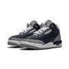jordan kids air jordan 3 retro gs georgetown 16661849 43002776 2048 (1)