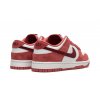 nike dunk low wmns valentines day 22109779 48345394 2048