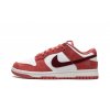 nike dunk low wmns valentines day 22109779 48345383 2048
