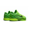 nike kobe 6 protro special box mamba christmas grinch storyteller collection 20235936 45422665 2048