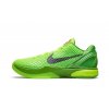 nike kobe 6 protro special box mamba christmas grinch storyteller collection 20235936 45426260 2048