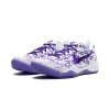Nike Kobe 8 Protro Court Purple 222