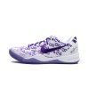 Nike Kobe 8 Protro Court Purple 111