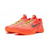 nike kobe 6 protro reverse grinch 20608930 47934792 2048