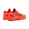 nike kobe 6 protro reverse grinch 20608930 47935613 2048