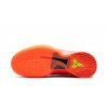 nike kobe 6 protro reverse grinch 20608930 47934796 2048