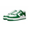 a bathing ape bape sta low m2 it 18271205 45626502 2048