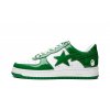 a bathing ape bape sta low m2 it 18271205 45625521 2048