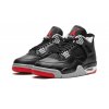 jordan air jordan 4 bred reimagined 20853482 48333222 2048