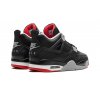 jordan air jordan 4 bred reimagined 20853482 48333225 2048