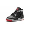 jordan air jordan 4 bred reimagined 20853482 48332448 2048