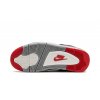 jordan air jordan 4 bred reimagined 20853482 48332453 2048