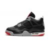 jordan air jordan 4 bred reimagined 20853482 48332441 2048