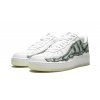 nike air force 1 07 skeleton qs skeleton 13537827 43310144 2048