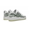 nike air force 1 07 skeleton qs skeleton 13537827 43311043 2048
