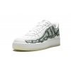 nike air force 1 07 skeleton qs skeleton 13537827 43310151 2048