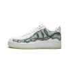 nike air force 1 07 skeleton qs skeleton 13537827 43311028 2048