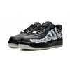 nike air force 1 low skeleton black 14642747 43066115 2048