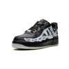 nike air force 1 low skeleton black 14642747 43065449 2048