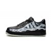 nike air force 1 low skeleton black 14642747 43065424 2048
