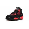 Jordan 4 Retro Red Thunder 2