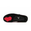 Jordan 4 Retro Red Thunder 3