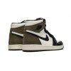 Jordan 1 Retro High Dark Mocha 2