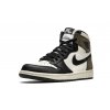 Jordan 1 Retro High Dark Mocha 3