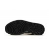 Jordan 1 Retro High Dark Mocha 4