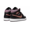 jordan jordan 1 mid se sky j mauve 22793120 48332381 2048