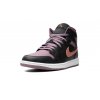 jordan jordan 1 mid se sky j mauve 22793120 48333179 2048
