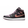jordan jordan 1 mid se sky j mauve 22793120 48335088 2048 (1)