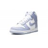 nike dunk high mns wmns aluminum 17215415 43039163 2048