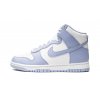 nike dunk high mns wmns aluminum 17215415 43039137 2048