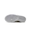 nike kids dunk high gs aluminum 19620680 43848031 2048 (1)
