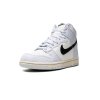 nike kids dunk high gs aluminum 19620680 43846624 2048 (1)