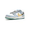 nike sb dunk low sean cliver holiday special 16251067 43115418 2048 (1)