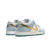 nike sb dunk low sean cliver holiday special 16251067 43115411 2048 (1)