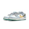nike sb dunk low sean cliver holiday special 16251067 43116755 2048