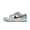 nike sb dunk low sean cliver holiday special 16251067 43115391 2048 (1)
