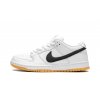 nike sb dunk low white gum 19697040 43926208 2048