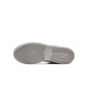 jordan kids air jordan 1 mid se gs french blue 18977936 45636477 2048