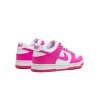 nike kids dunk low gs laser fuchsia 22418445 47925633 2048 (1)