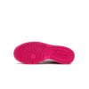 nike kids dunk low gs laser fuchsia 22418445 47924862 2048